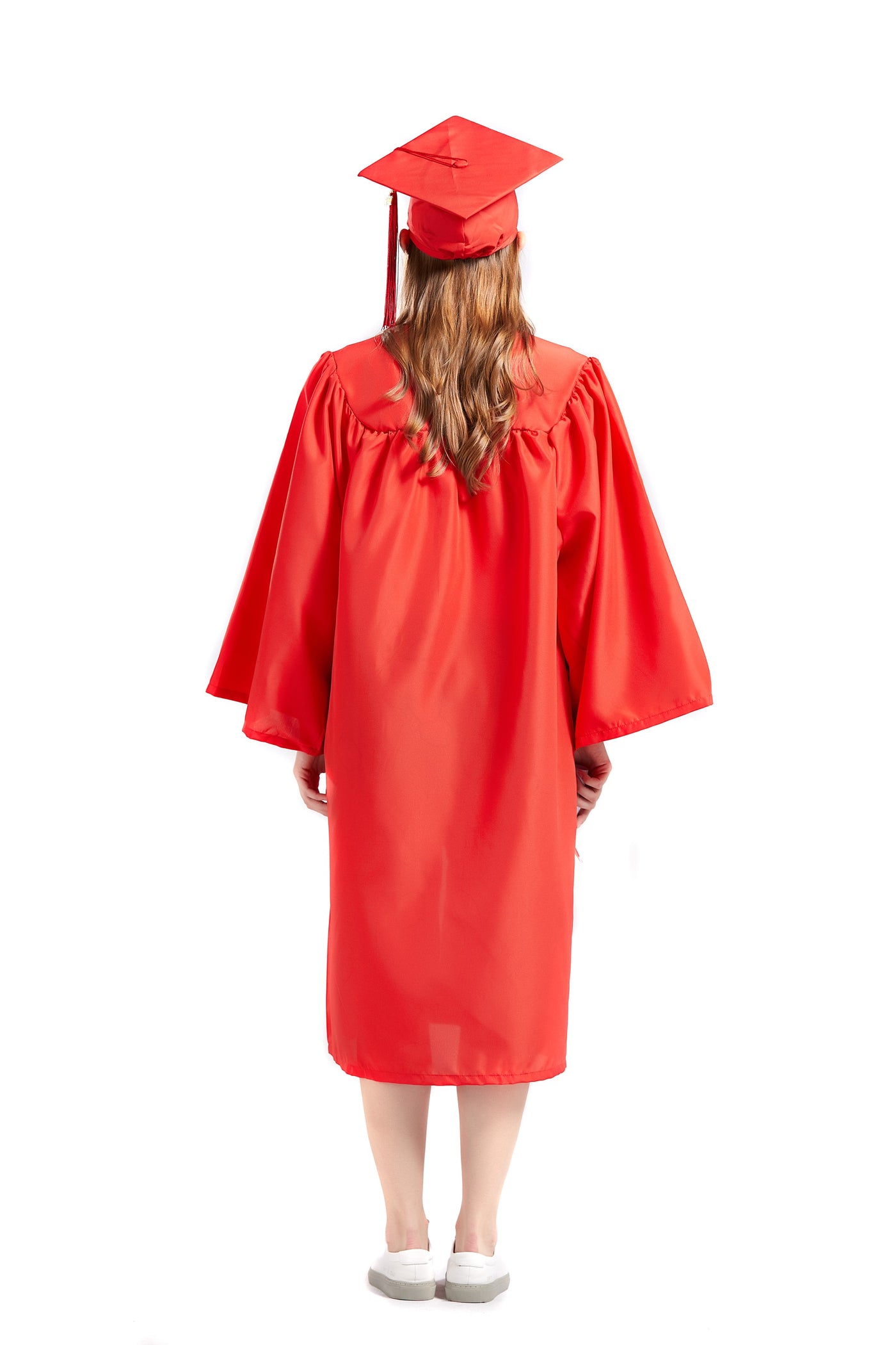 Graduation Cap Gown 2024 Year Charm for College or High School Graduates