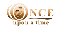 onceuponatime.company logo