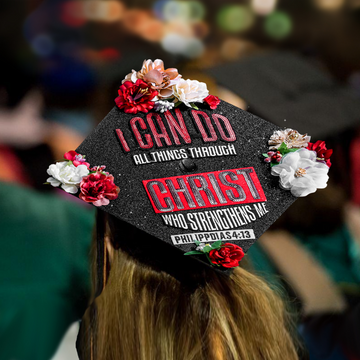 Decoration Ideas Where To Buy Stuff To Decorate Graduation Cap Pcs Hanging  Graduation Caps Decorations, Class Of Nepal Ubuy