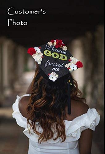 Smell Ya' Later Grad Cap Topper – Shop Creations By DeeDee