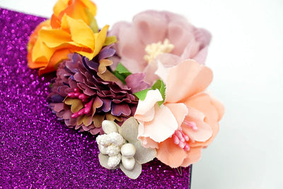 Handmade Graduation Cap Topper, Graduation Cap Decorations, Finally Done with This B.S.