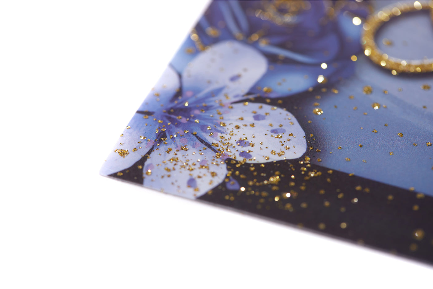 Graduation cap topper art print, It takes a big heart to shape little minds